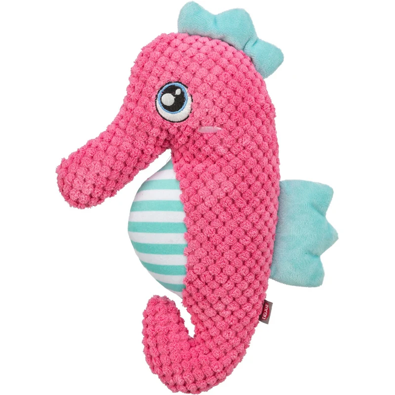 Trixie - Peluche Caballito de Mar 28 cm