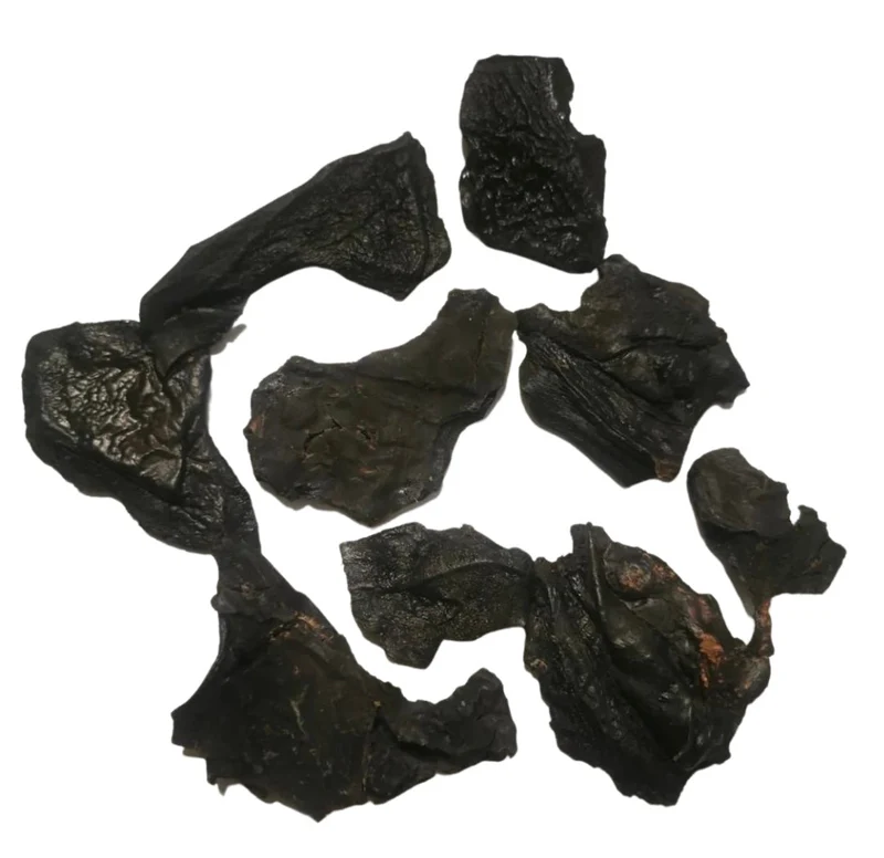 Hígado reno 500g