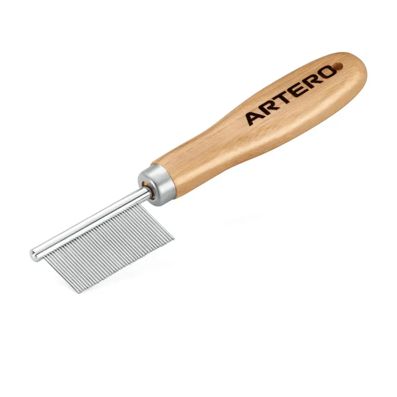 Artero Nature Collection Peine lagrimal