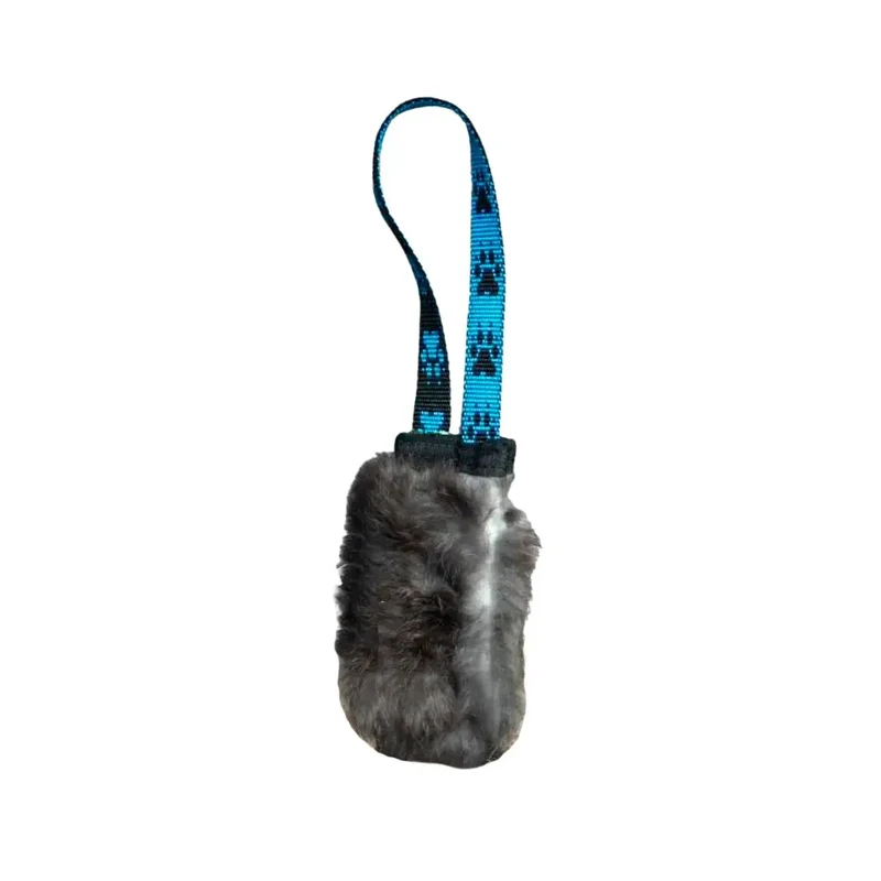 FlexiPet Motivador Conejo mini asa