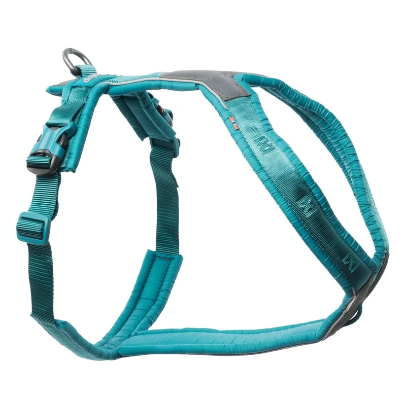 Non-stop Line Harness 5.0 Teal