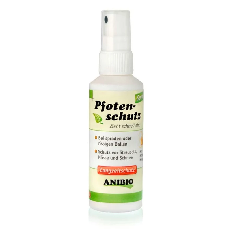 Anibio Planti-Pro Spray 100ml