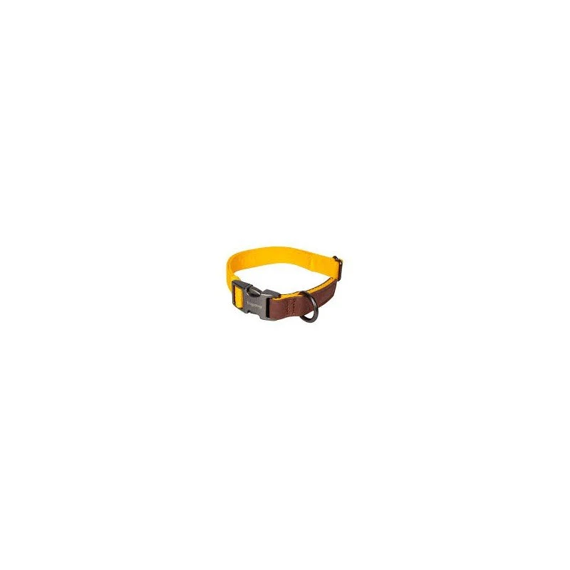 Freedog Linum Collar Ergonomico 35-52cm
