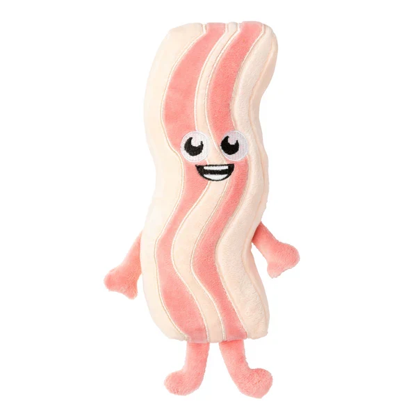 FuzzYard - Peluche Kevin Bacon Strip