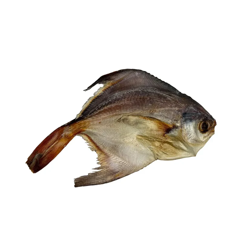 Palometa deshidratada (1ud)