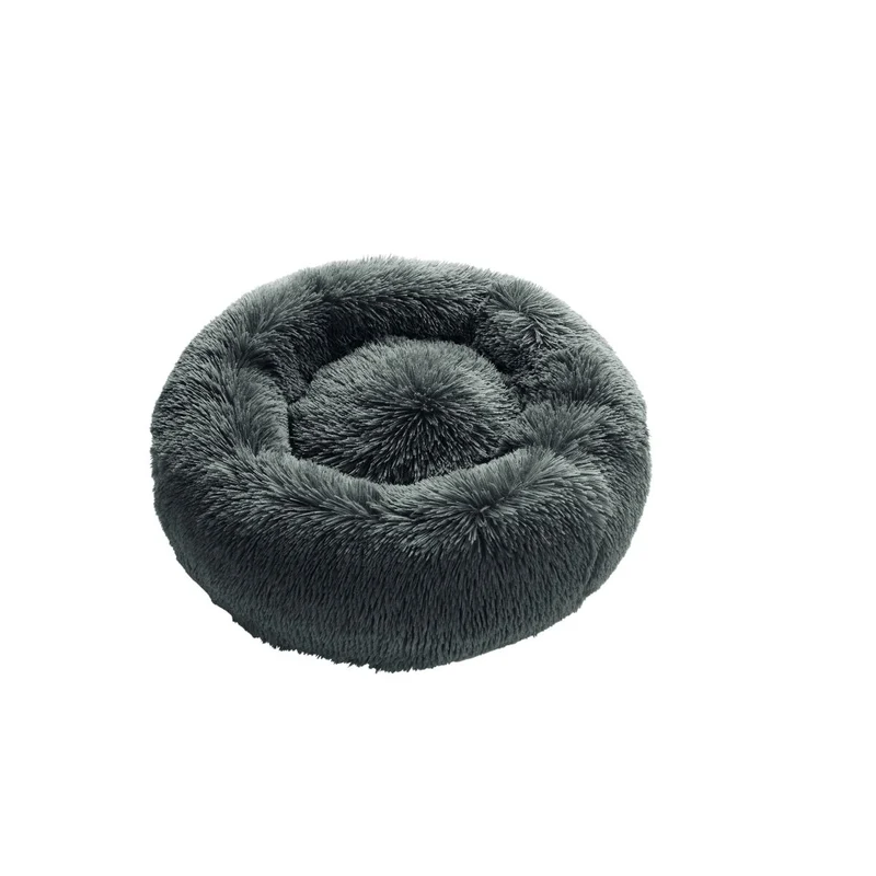 Cat Bed Hunter