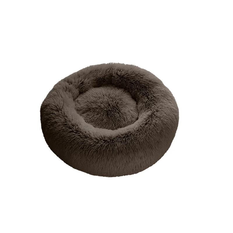 Cat Bed Hunter