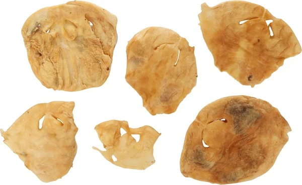 Morros de oveja sin pelo 50g