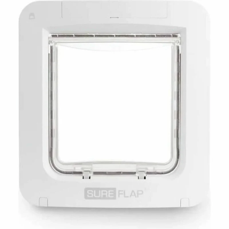 Cat Flap SureFlap chip 70955