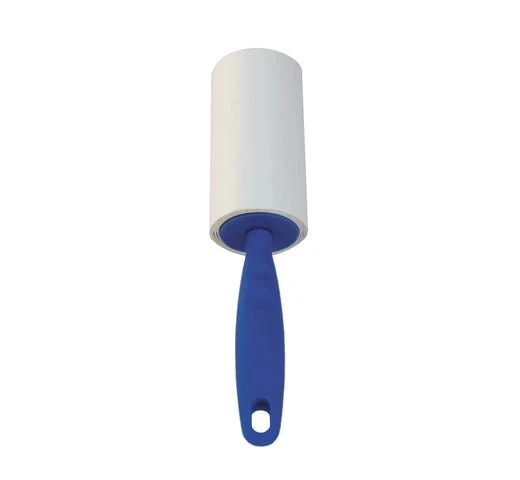 Freedog Rodillo Quita Pelusas 56 hojas