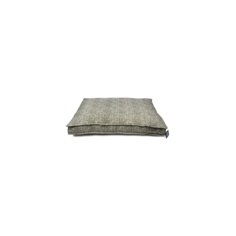 Lex&Max Funda Boxbed Prince Verde 120x80cm