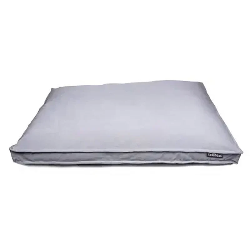 Lex&Max Funda Boxbed Royal Velvet 120x80cm