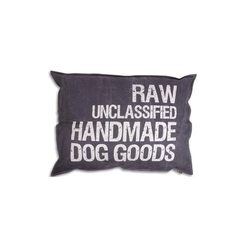 Lex&Max Funda Raw Unclassified Accesorio 100x70cm