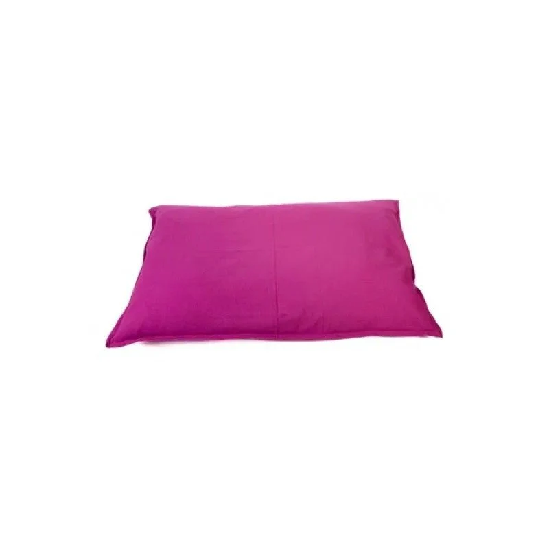 Lex&Max Tivoli Funda Rectangular Fucsia 100x70 cm