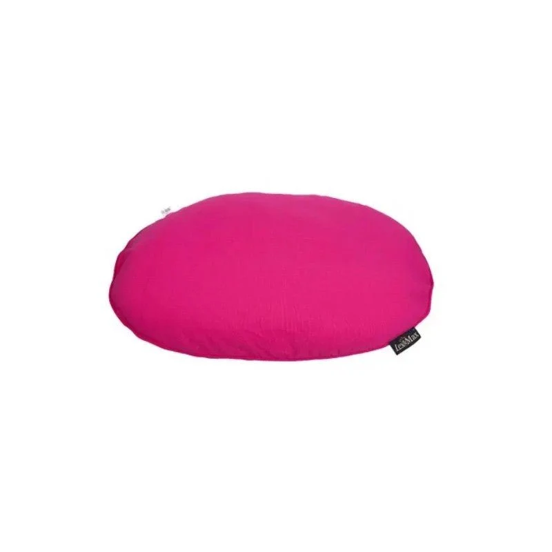 Lex&Max Funda Oval Tivoli Fucsia 1 ud