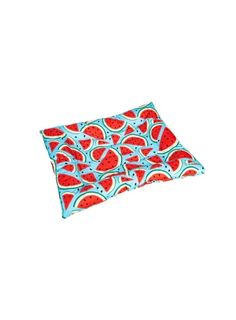 Freedog Almohada Refrescante Sandía 1 ud