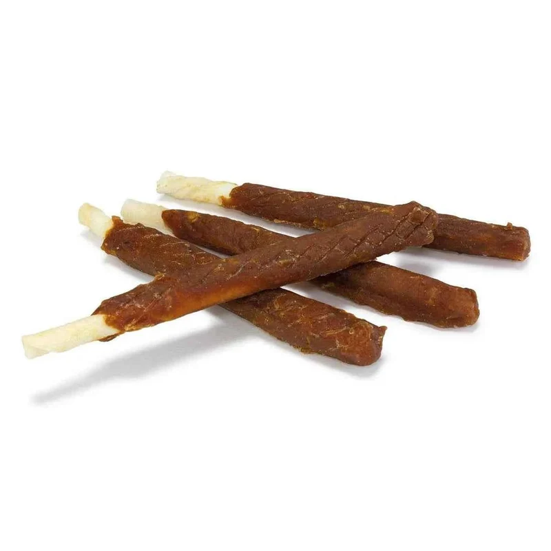 Palito con Salmón 13cm