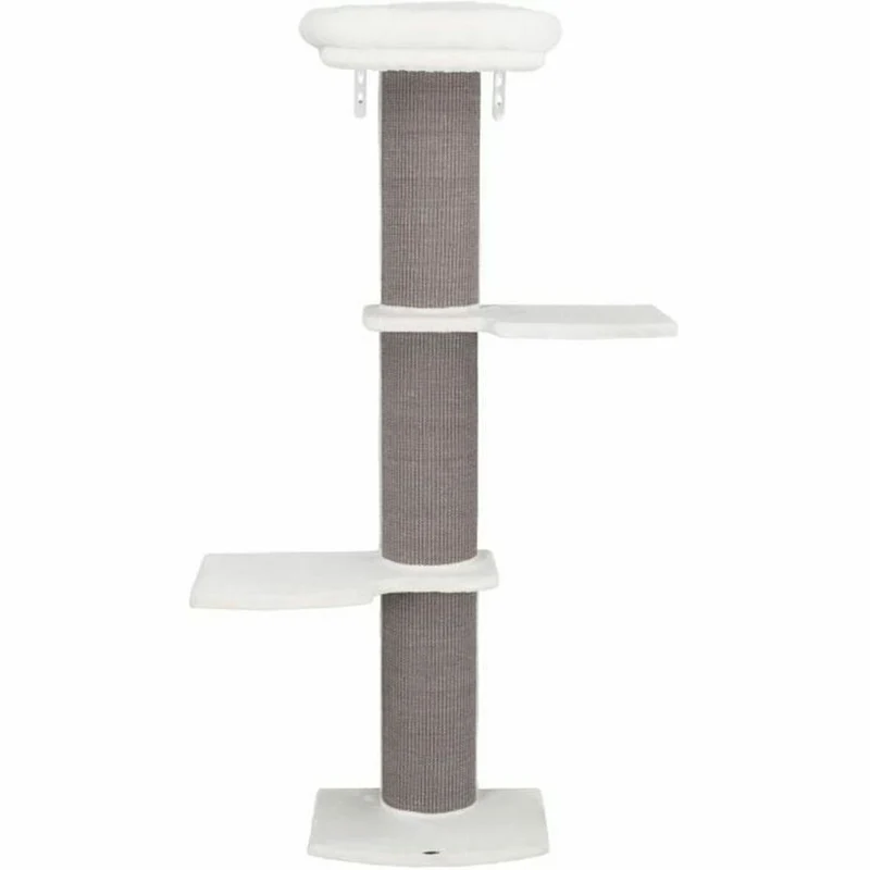 Nail clipper Trixie Grey