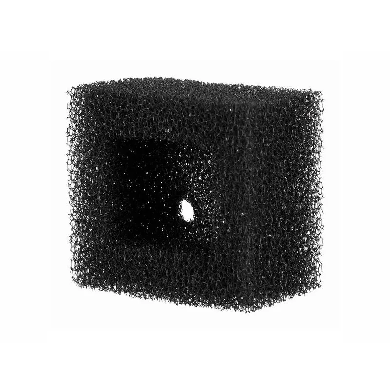 Pet Fountain Filter Trixie Vital Flow