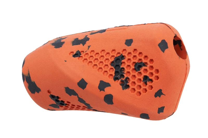 Non stop dogwear - Dog throw toy