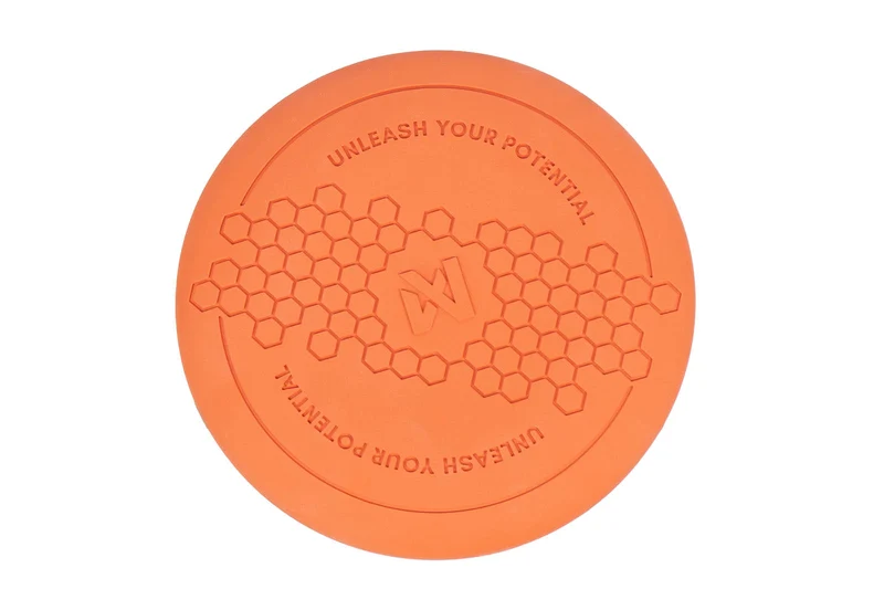 Non stop dogwear - Dog Flying Disc