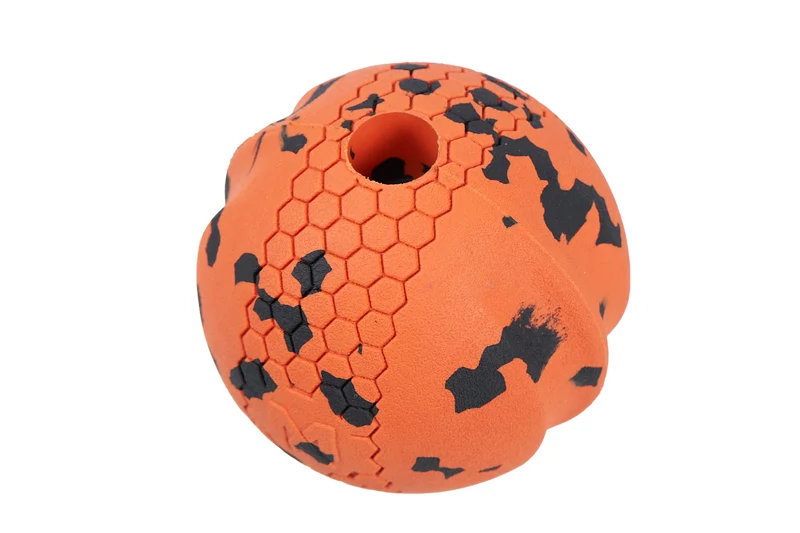 Non stop dogwear - Juguete Dog Ball