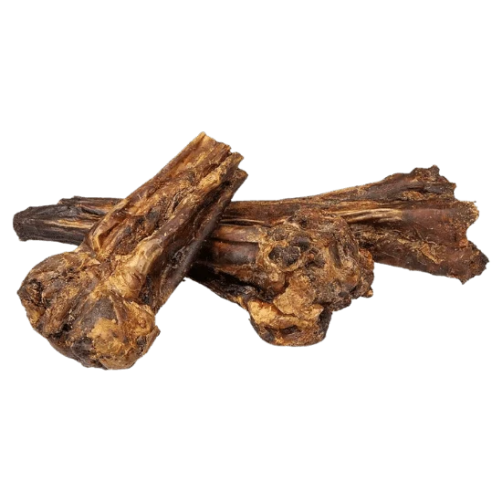 Cola de caballo (1 ud)