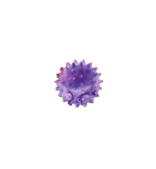 Bola Sumplast Masaje de Encías 3.5cm