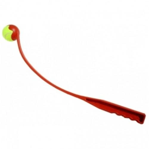 Lanzador de Pelota Grande 64cm