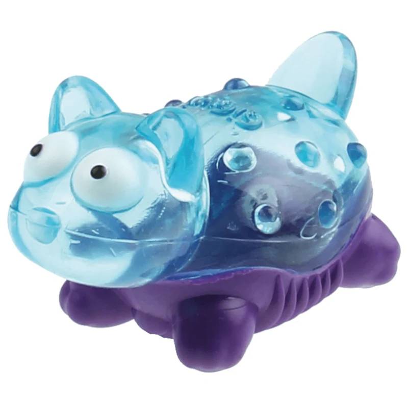 GiGwi Suppa Puppa Gato XS 8.5cm