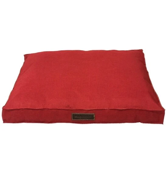 Huntlea Urban Mattress Bed