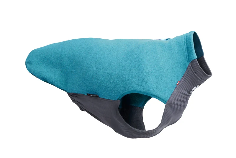 Non stop dogwear - Jersey polar