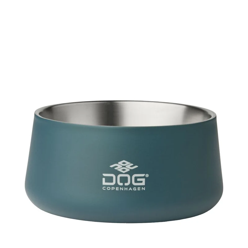 Dog Copenhague - Comedero / Bebedero Vega