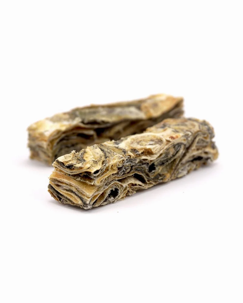 Fingers de bacalao 1Kg