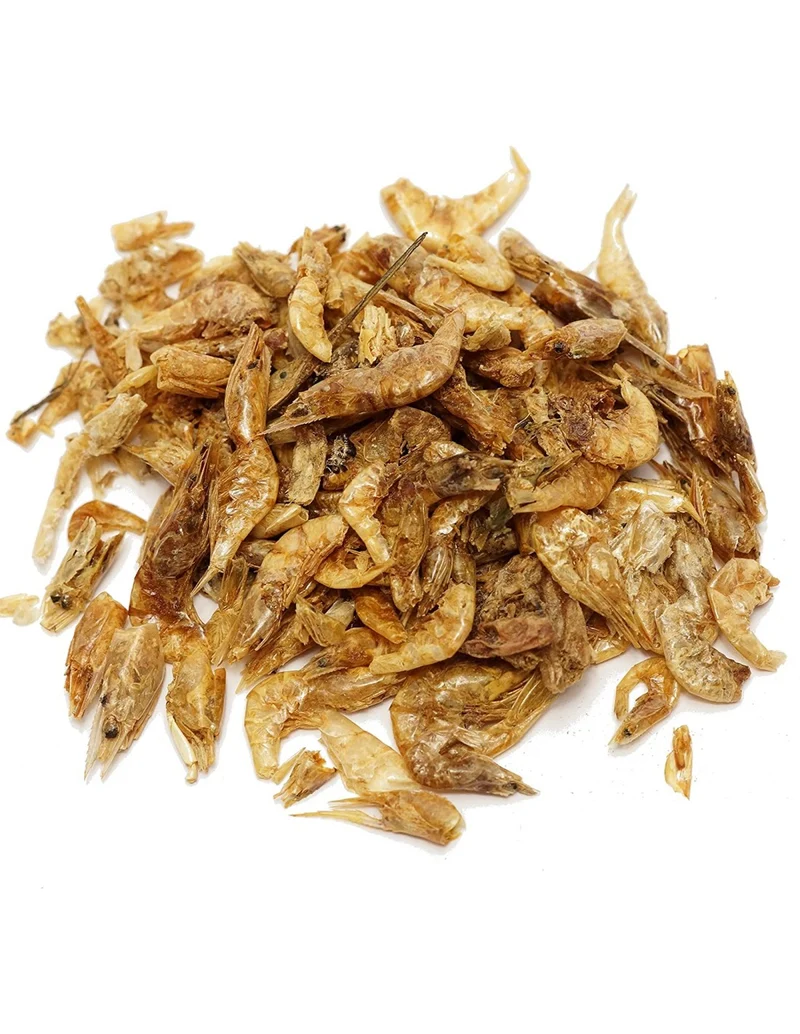 Gambitas 50g