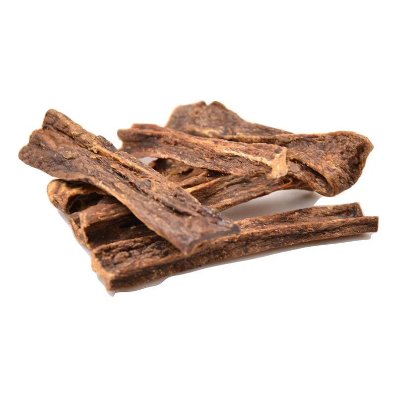 Ubres de ternera 500g