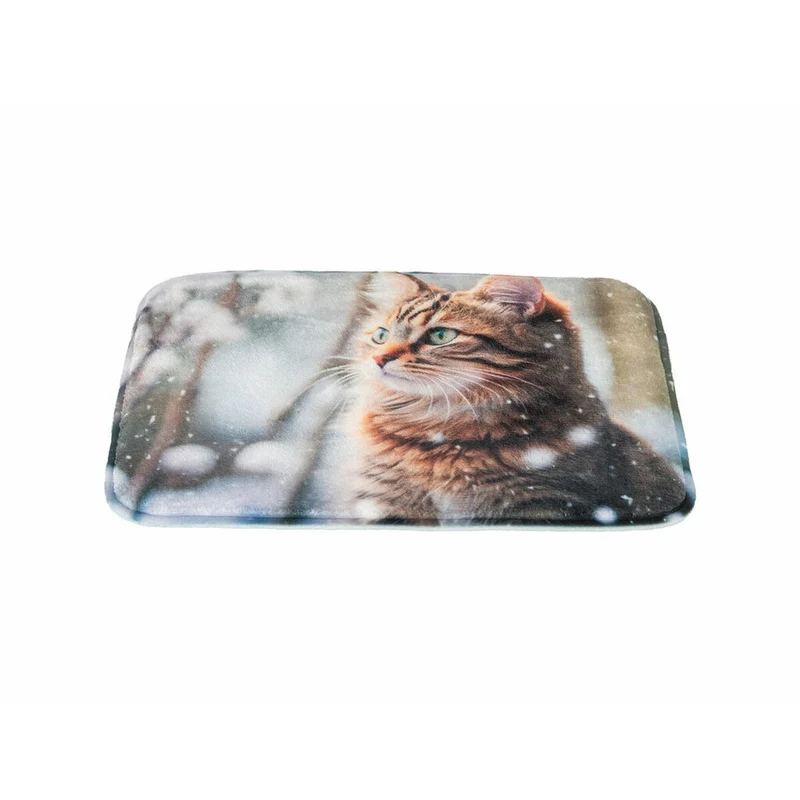 Airbed Trixie 40 x 30 cm Cat
