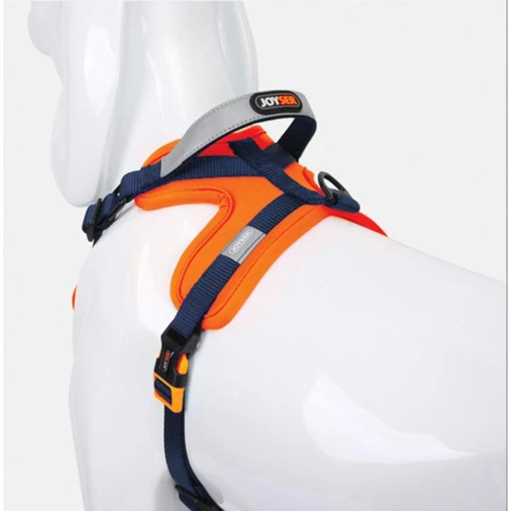 Arnés Soft Harness TM
