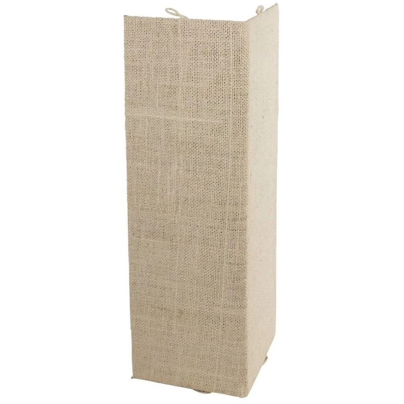 Scratching Post for Cats Kerbl