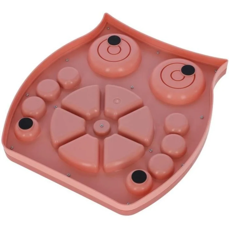 Cat toy Kerbl