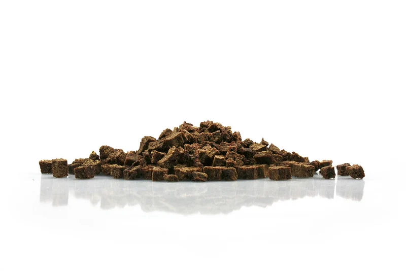 Taquitos de caballo 1Kg