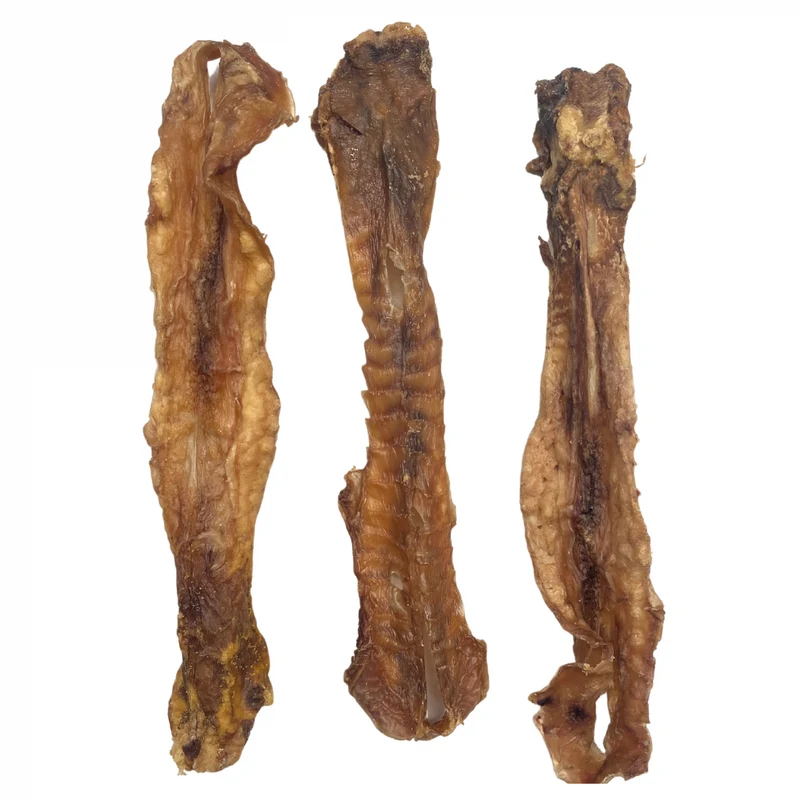 Paladar de ternera 100g