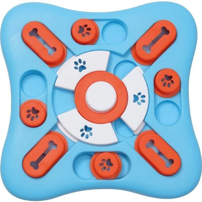 Cat toy MPETS