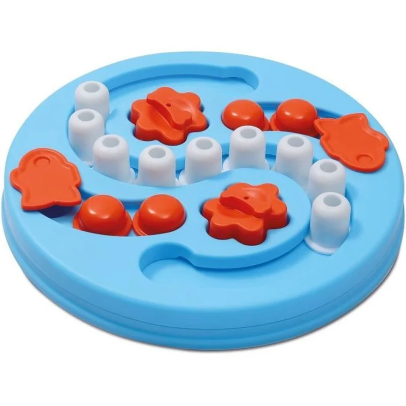 Cat toy MPETS