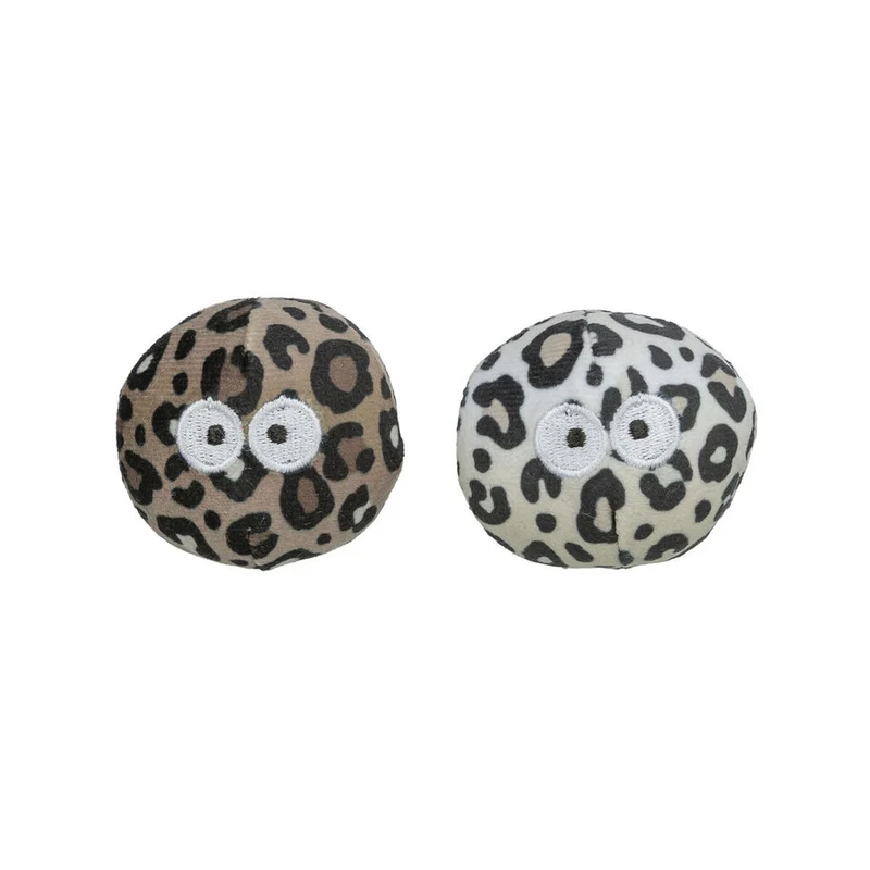 Cat toy Trixie Ball