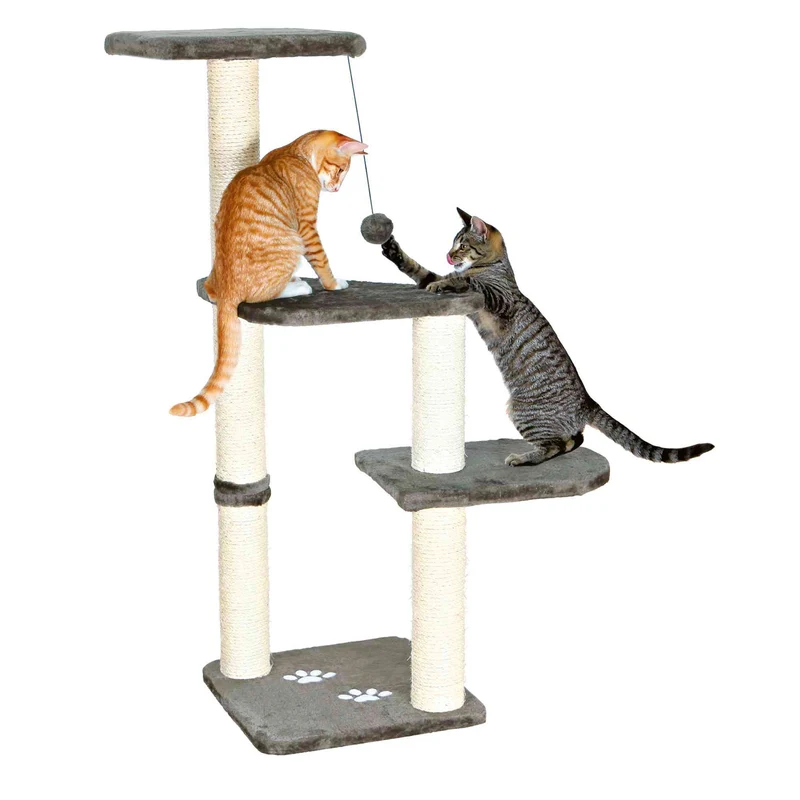 Rascador gatos Altea
