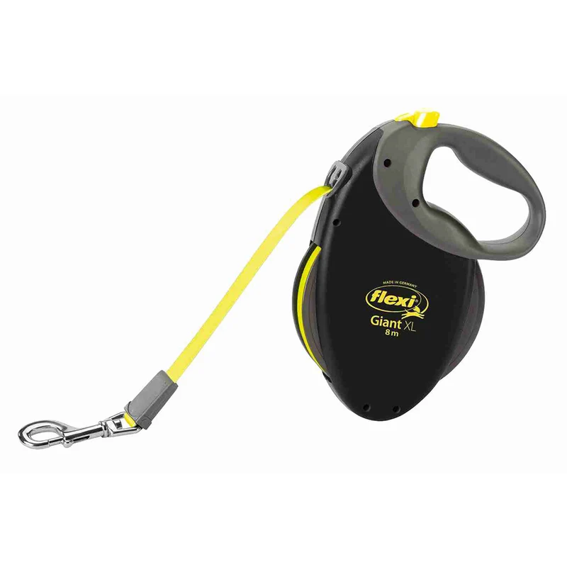 Correa extensible Flexi Giant
