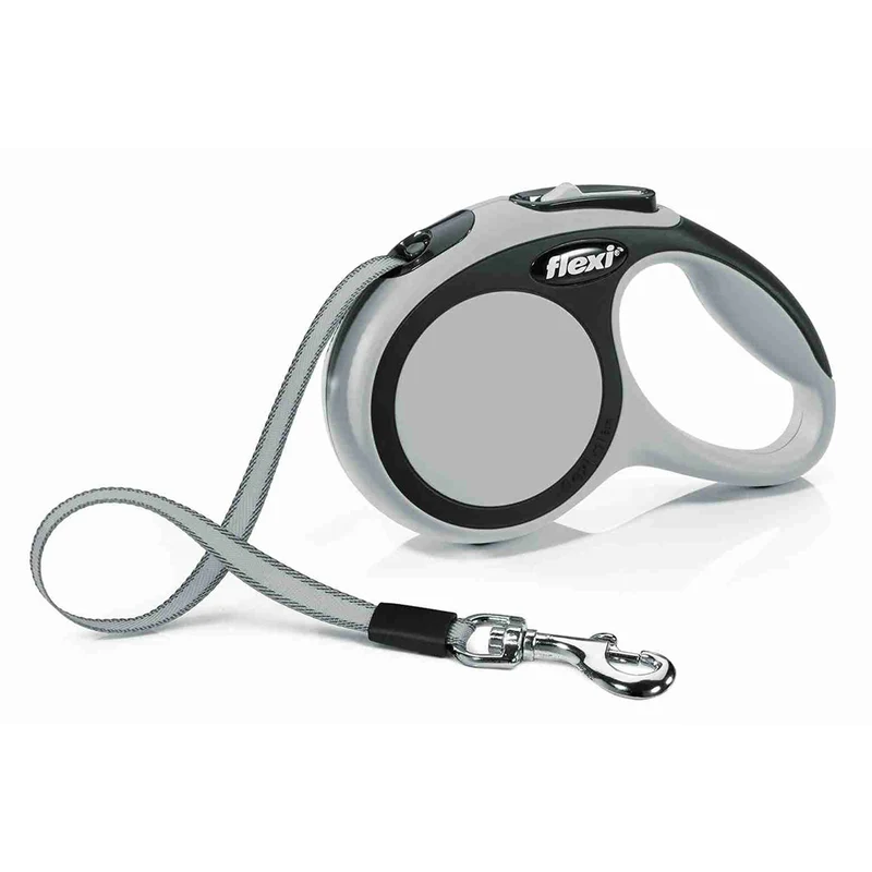 Correa extensible Flexi Comfort