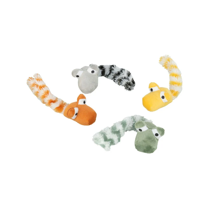 Cat toy Trixie Dragon