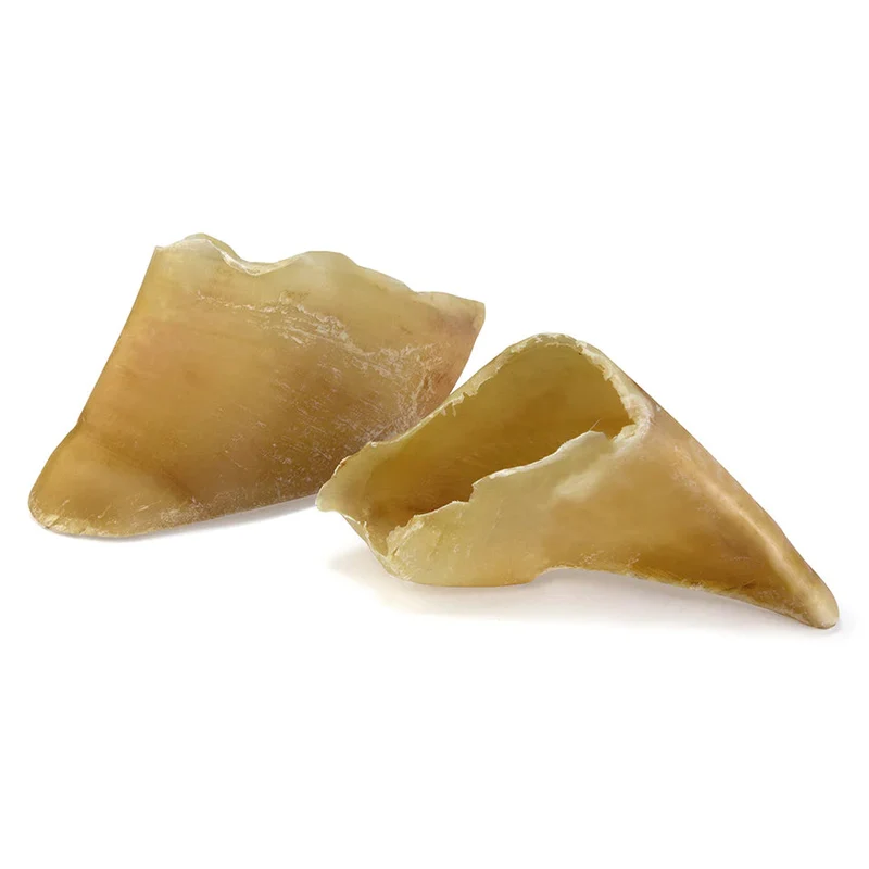 Pezuñas de ternera (10 uds)